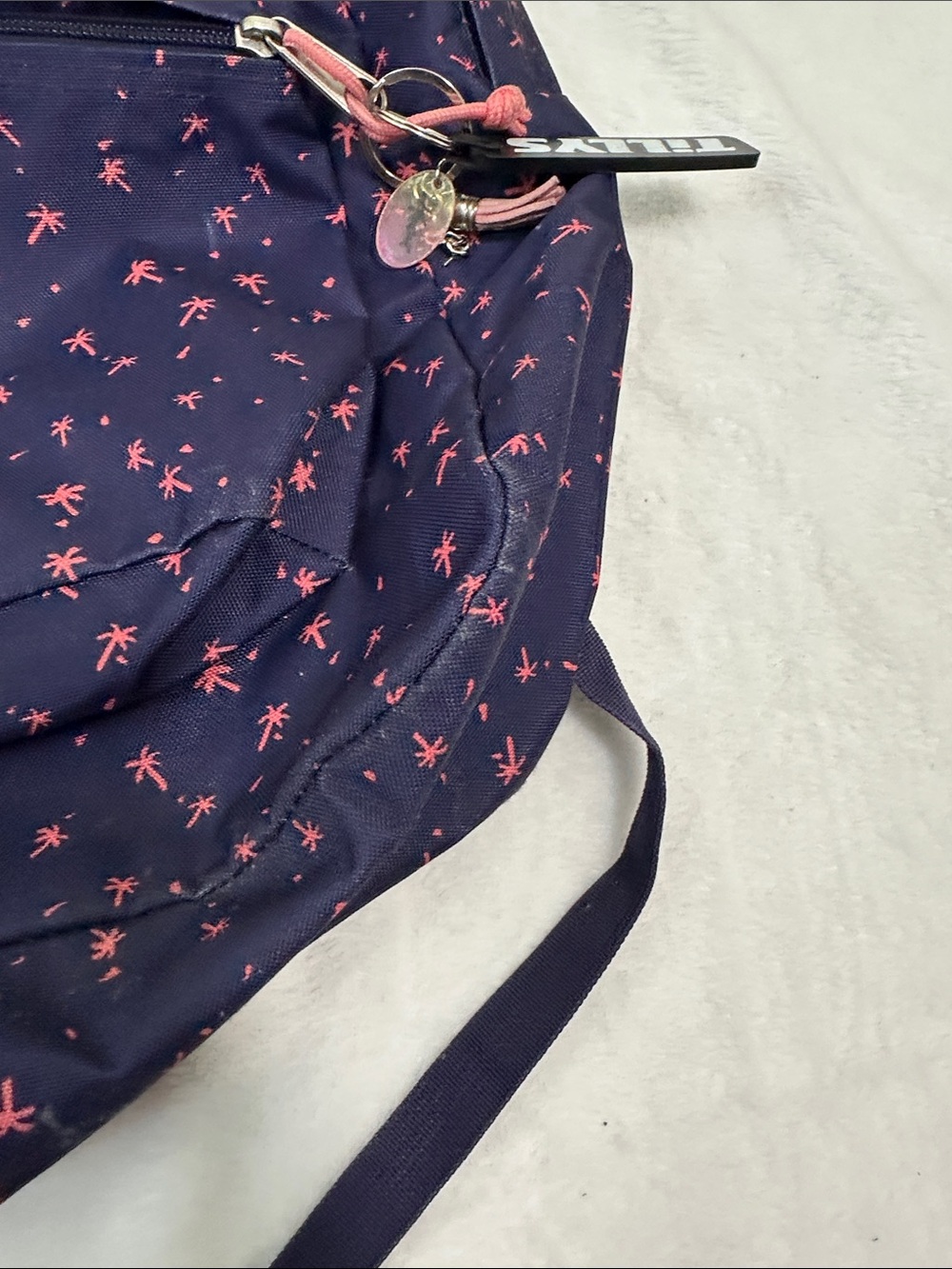 🎾 JanSport Backpack - Picture 2 of 5